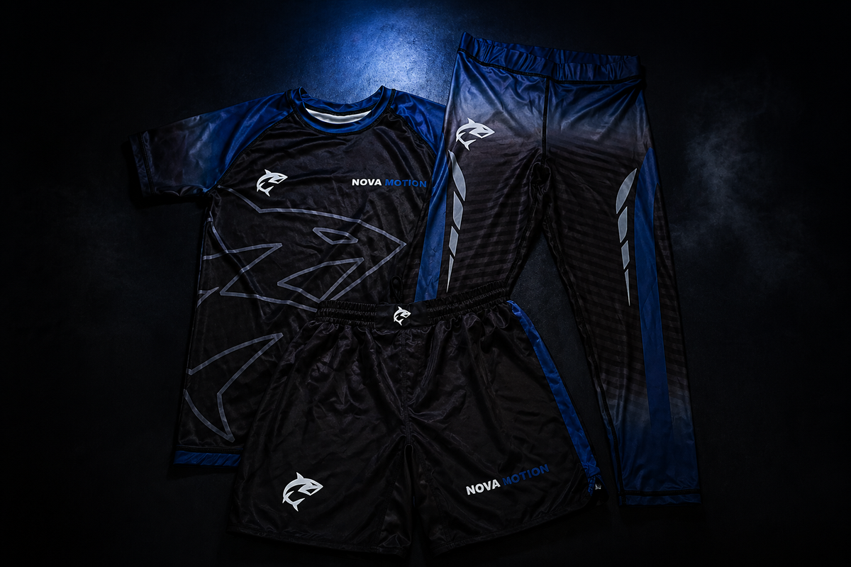 Set complet Division 01