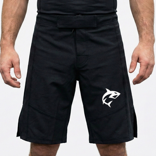 SHORT NOVA MOTION - DIVISION ONE : SHADOW LINE