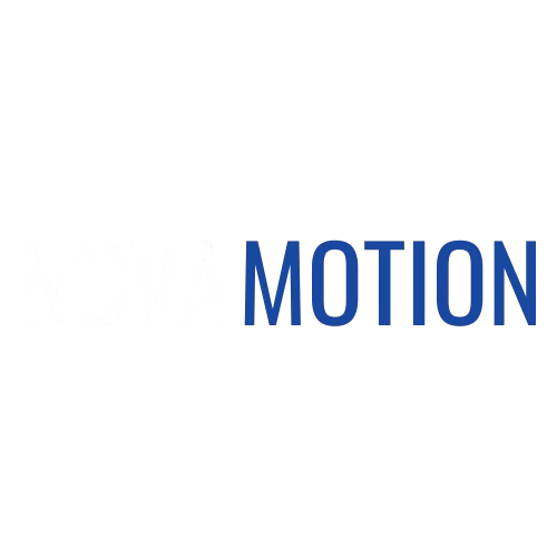 Nova Motion