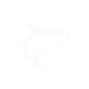 Nova Motion